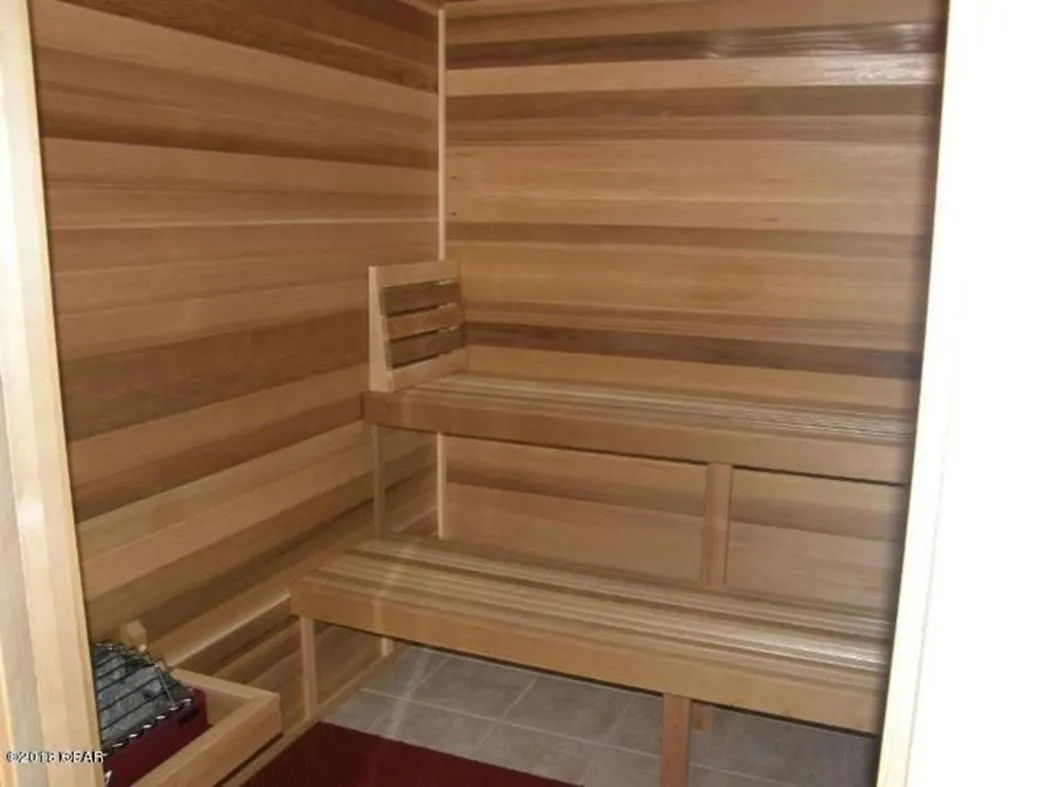 The Friendly Starfish Apartment Panama City Beach